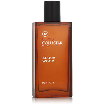 Acqua Wood EDT